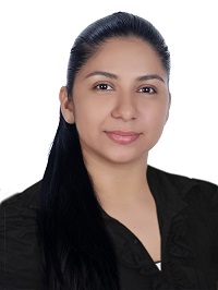 Martha Jhoana Maya Toro